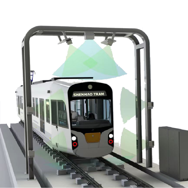 00